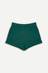 Uniform Short