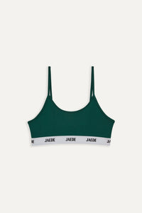 Foundation Cami Bralet
