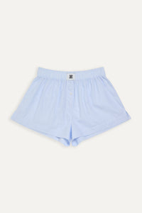Off Duty Boxer Short