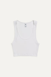 Base Tank Top