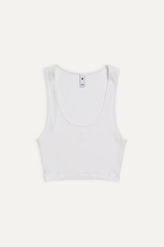 Base Tank Top