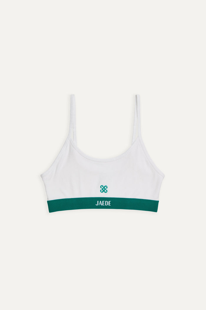 Signature Cami Bralet