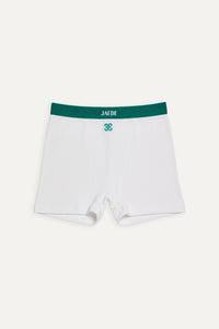 Signature Boxers