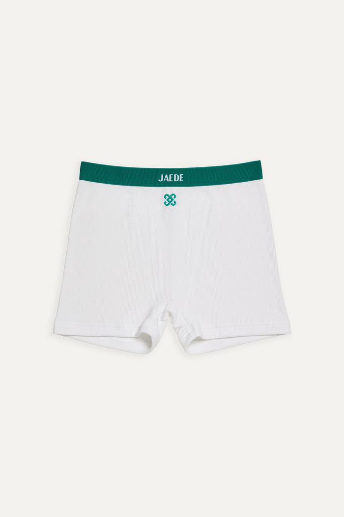 Signature Boxers