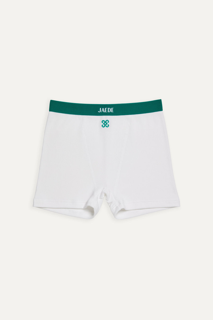 Signature Boxers