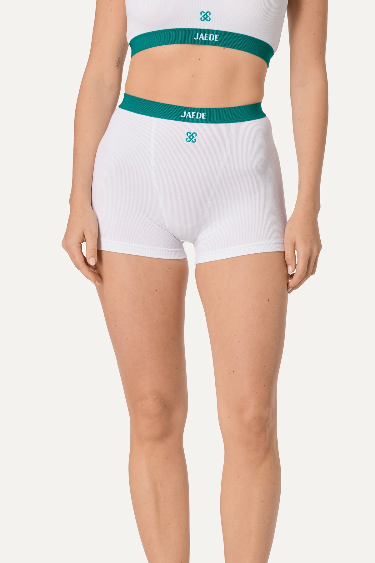 Signature Boxers