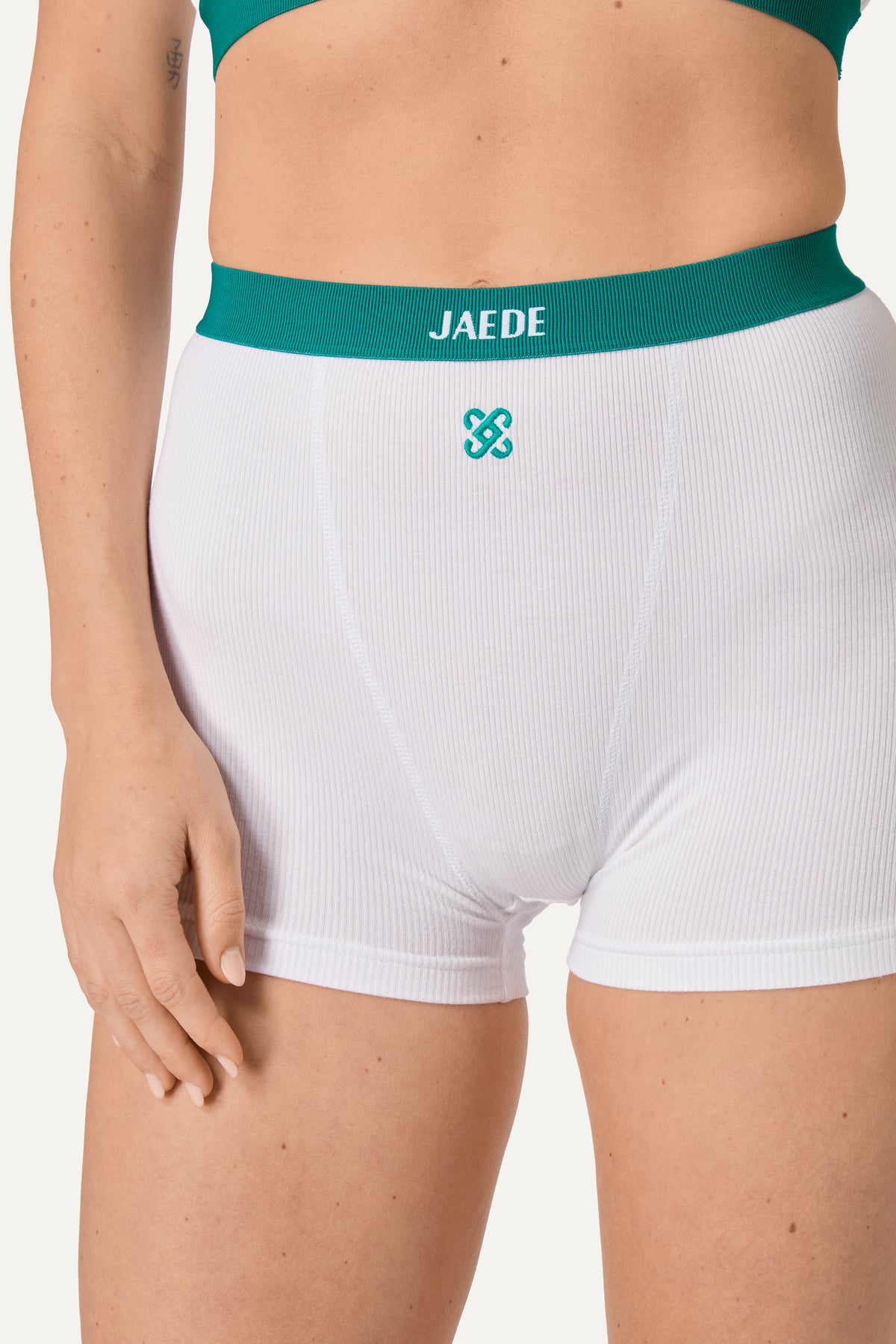 Signature Boxers
