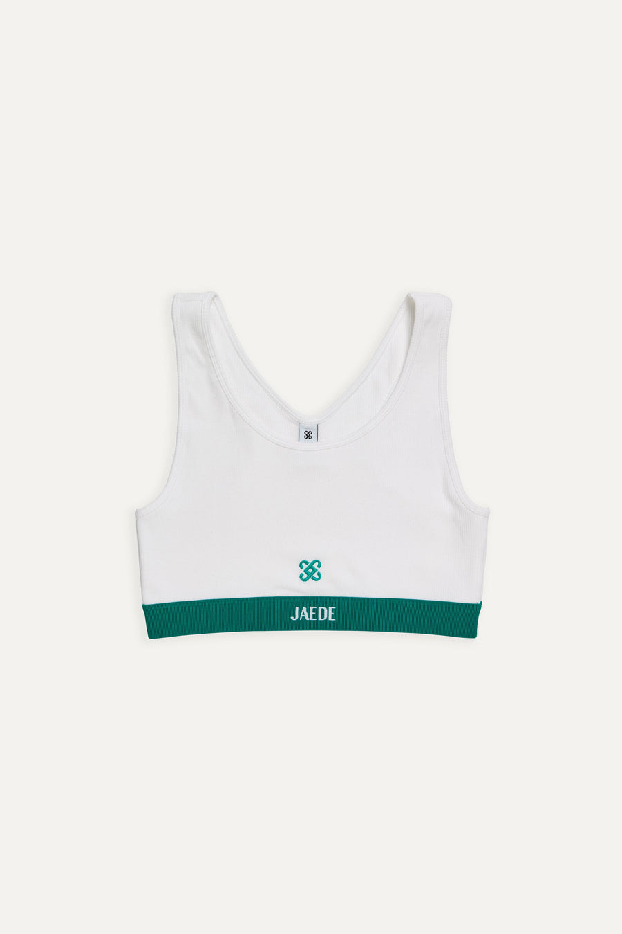 Signature Tank Bralet
