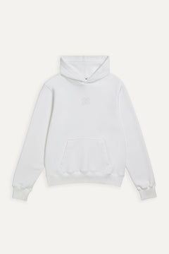 Form Hoodie