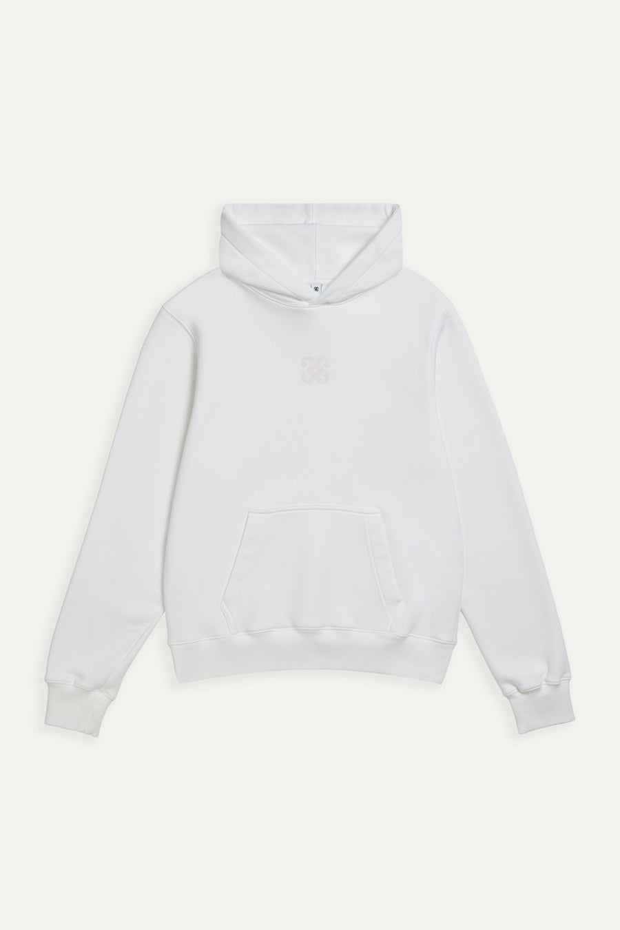 Form Hoodie
