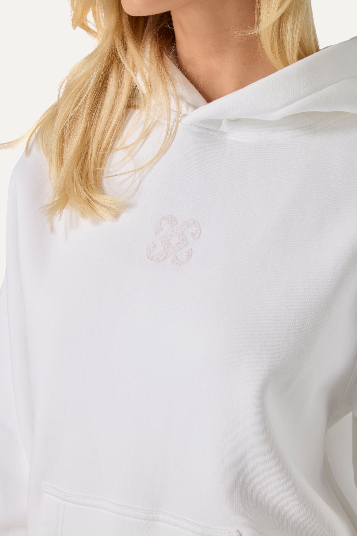 Form Hoodie