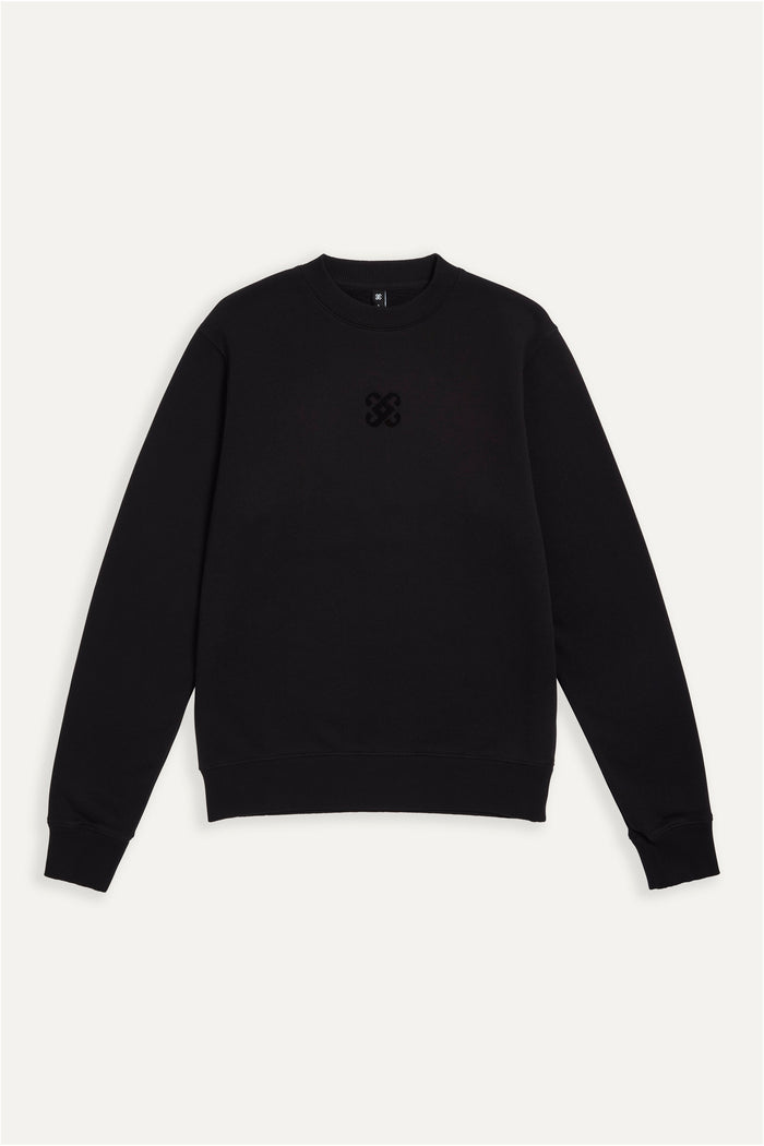 Uniform Crewneck