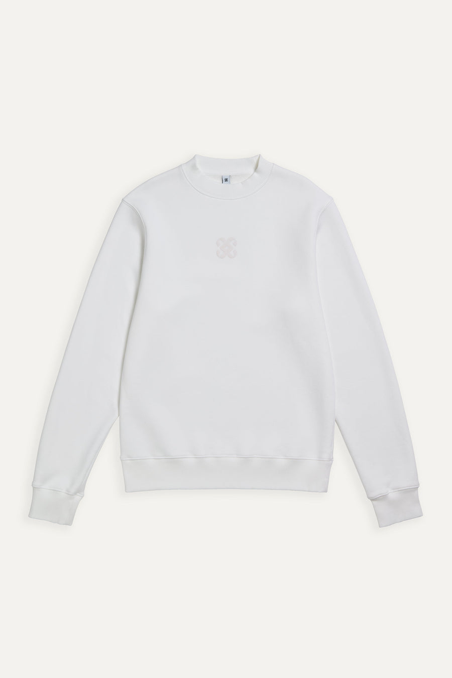 Form Crewneck