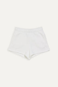 Form Short