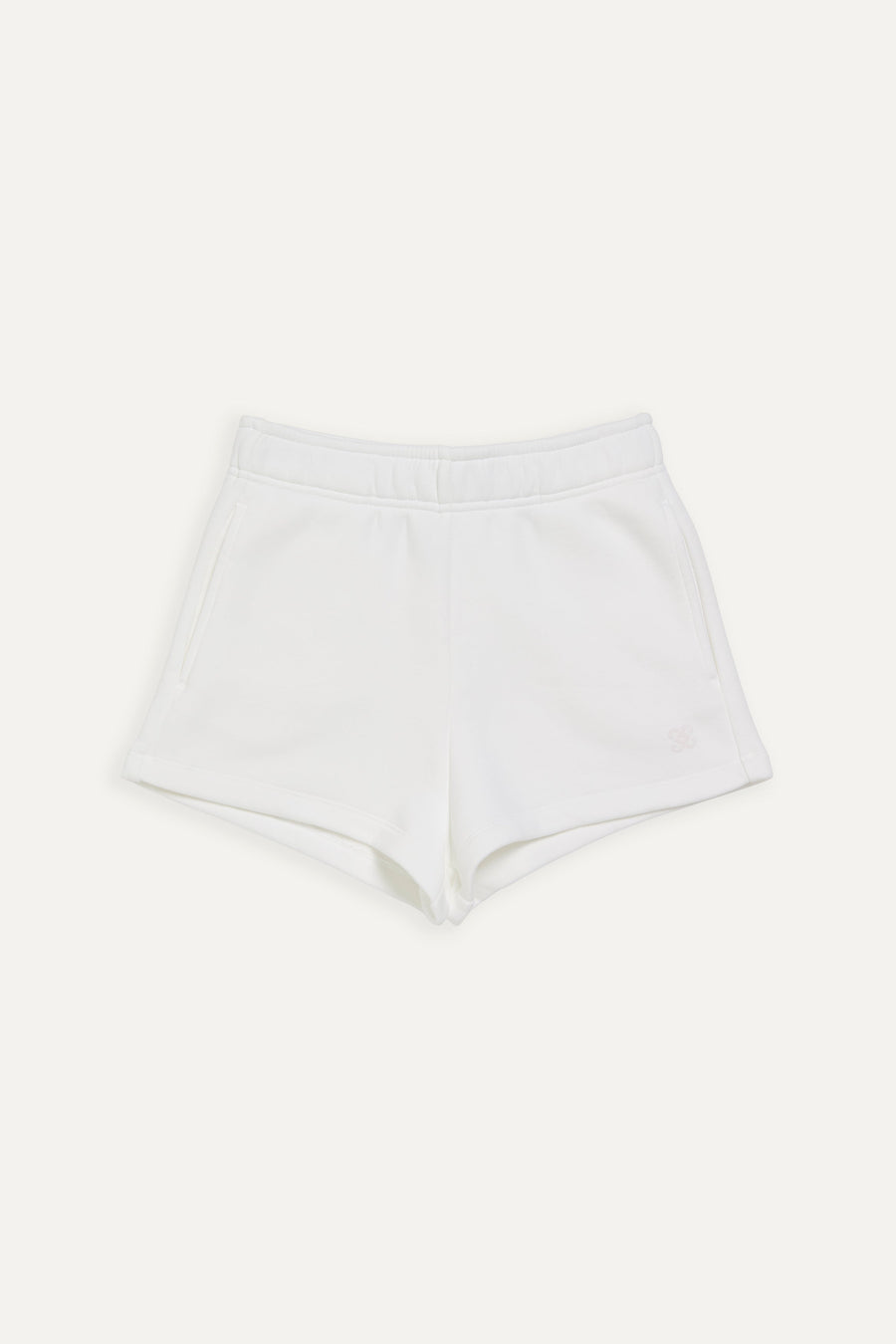Form Short