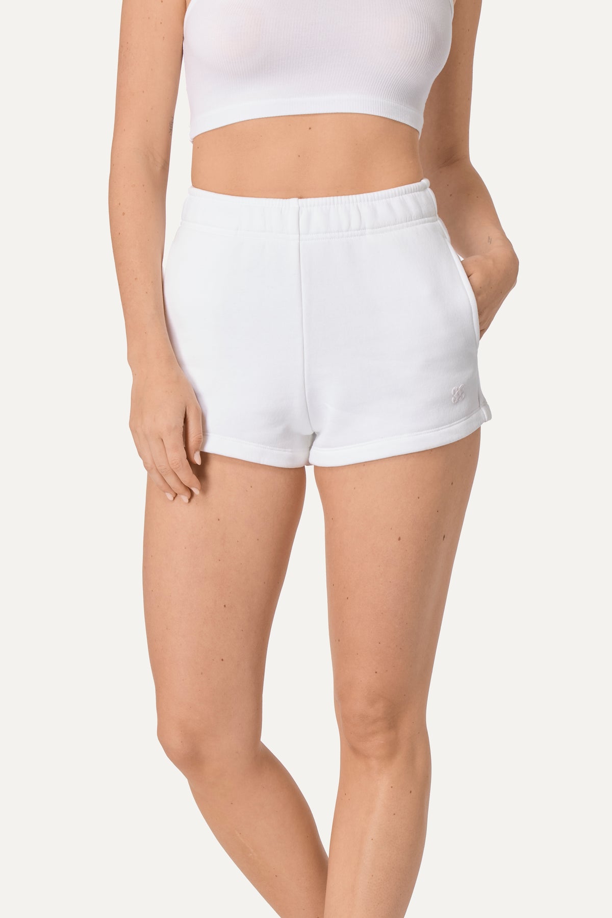 Form Short
