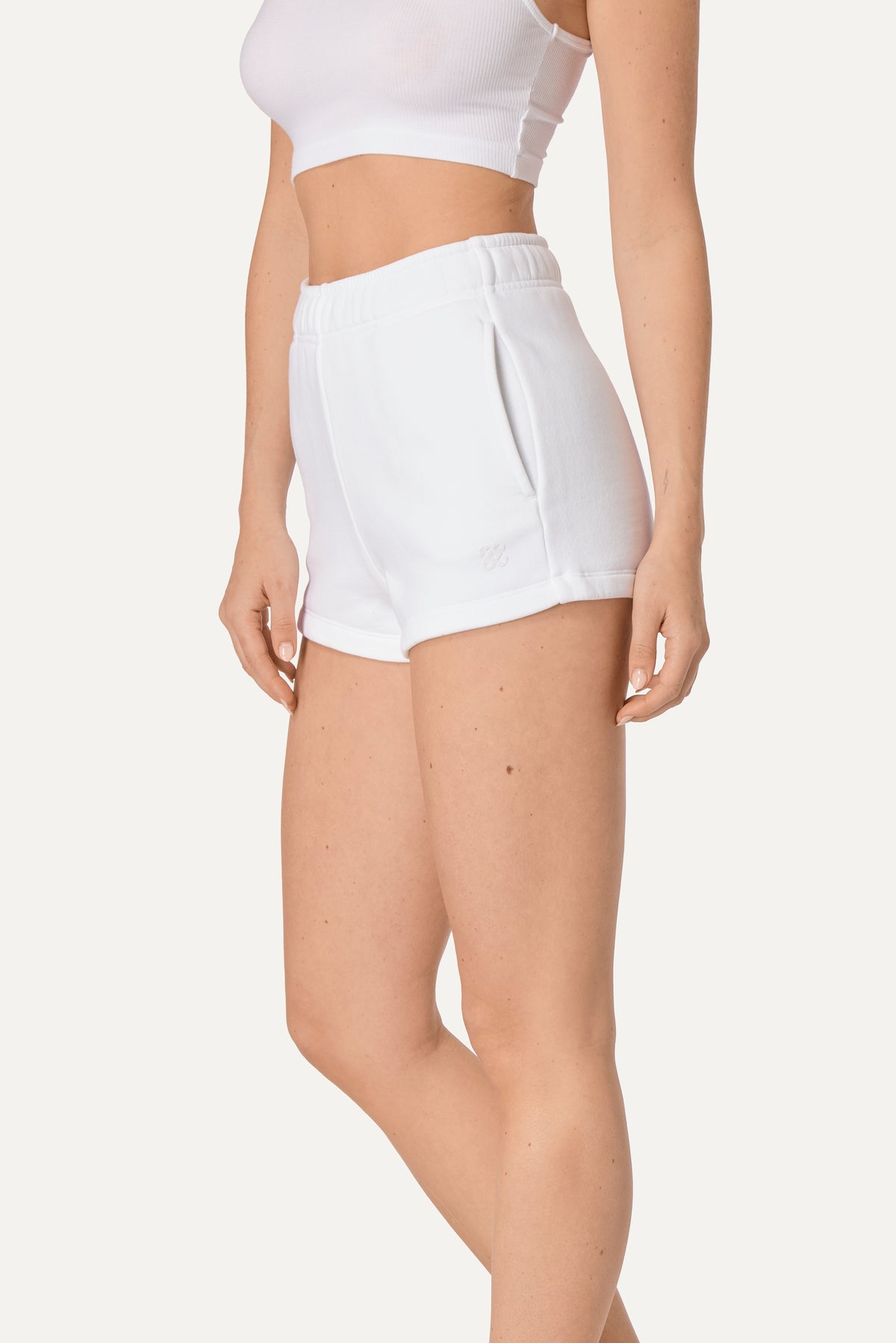 Form Short