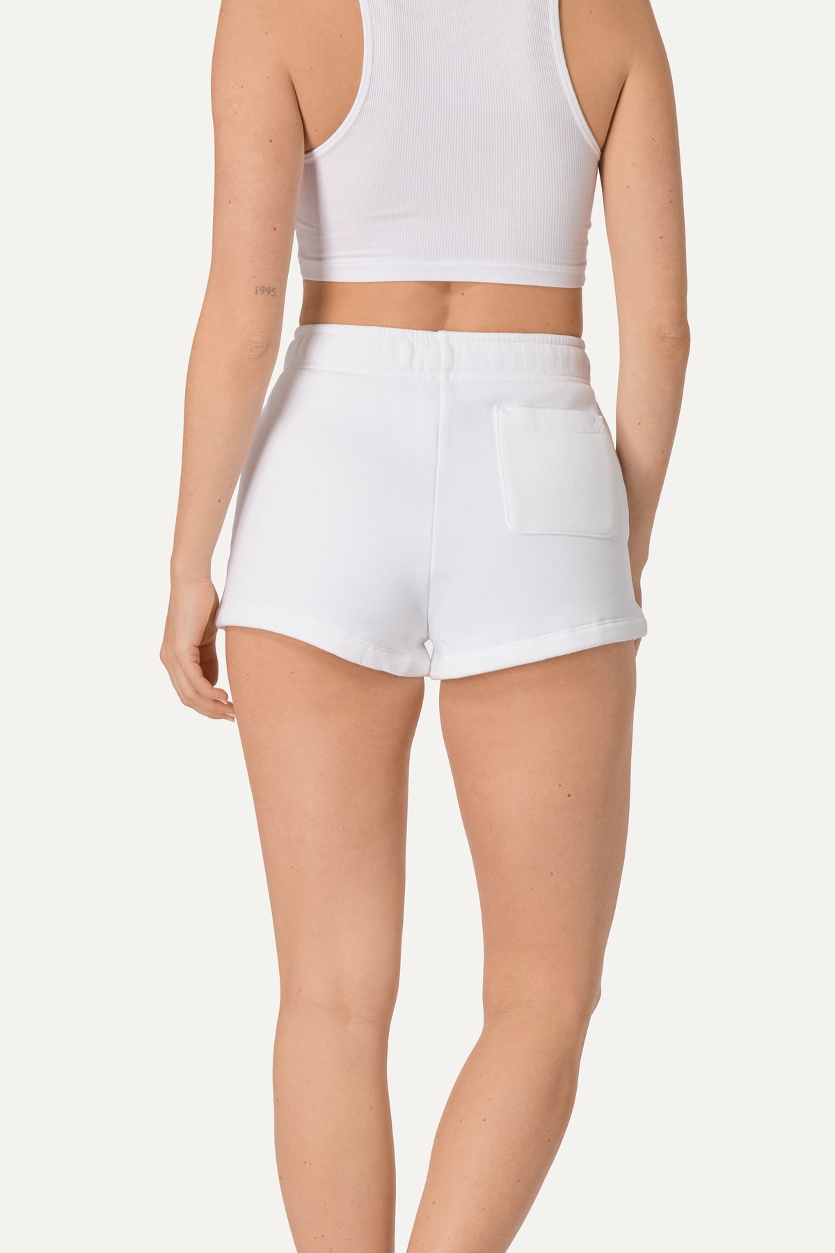 Form Short