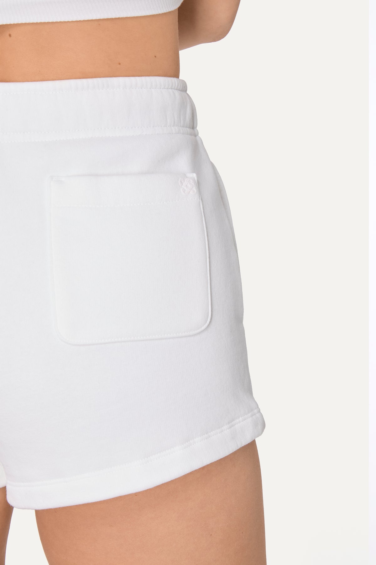 Form Short