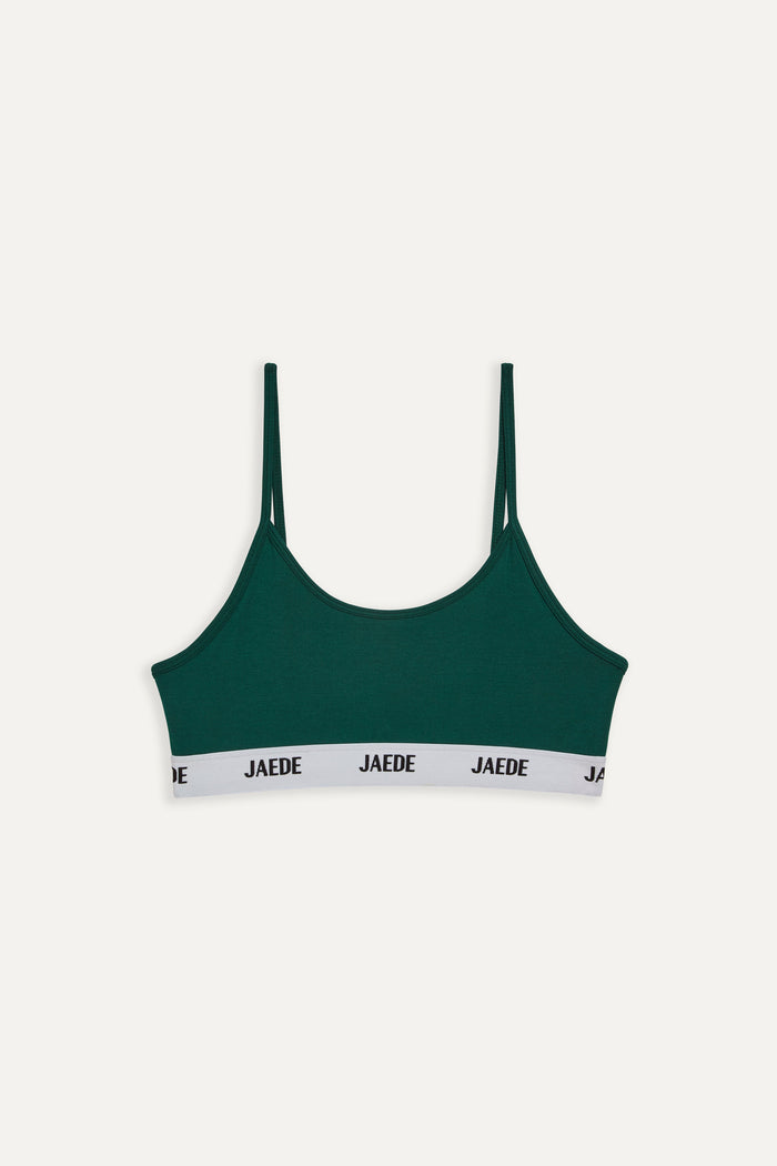 Foundation Cami Bralet