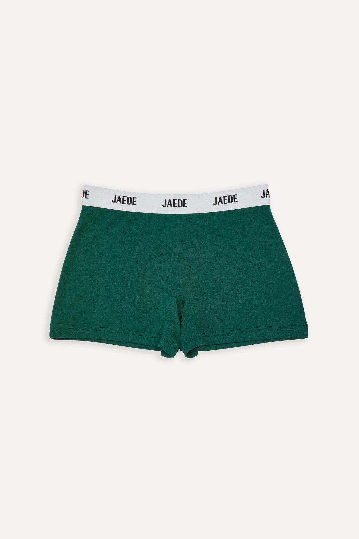 Foundation Boxers flat