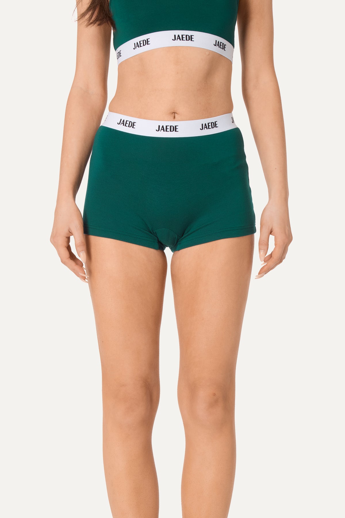 Foundation Boxers