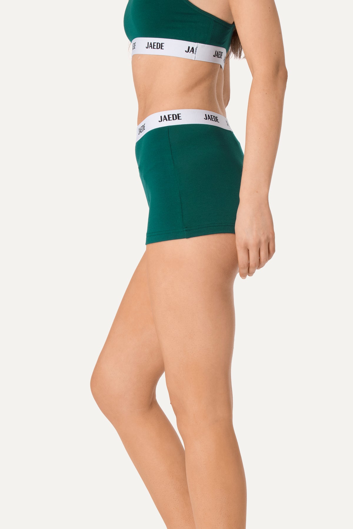 Foundation Boxers