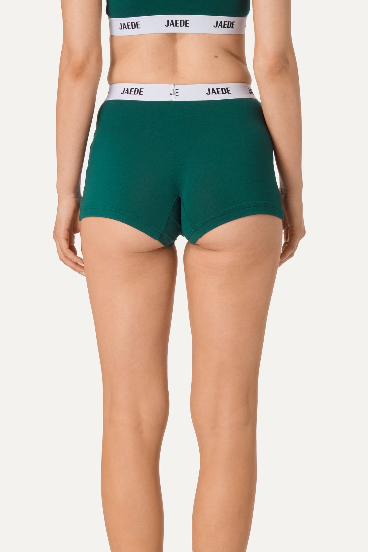 Foundation Boxers