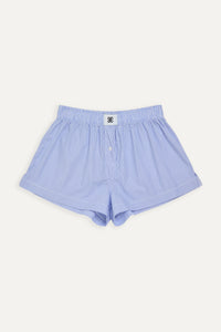 Off Duty Boxer Short