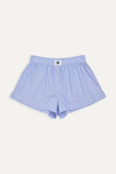 Off Duty Boxer Short