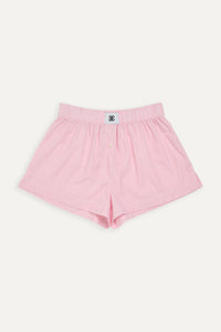 Off Duty Boxer Short